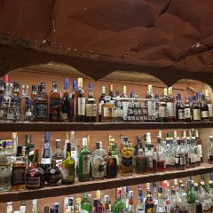 38号火塘酒吧 User Photo