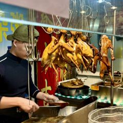 臻记饭店(伦教店) User Photo