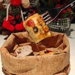 BIANCHI PLUS白安其(环球金融中心店) User Photo