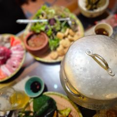Nhà hàng 1946 Cửa Bắc User Photo