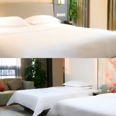 Cafe Grand User Photo