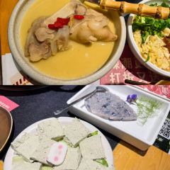 重庆火锅·辣潮(龙口总店) User Photo