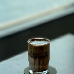 Having Moment User Photo