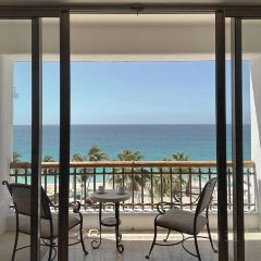 El Canto del Mar - at Marquis Los Cabos User Photo