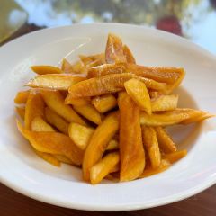 橋林姐妹張用戶圖片