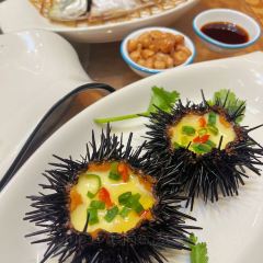 旺来排档 User Photo