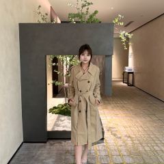 The Grand House Bar User Photo