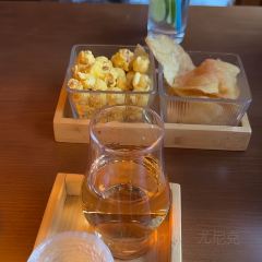 Wild Pigeons Bar 여행 사진