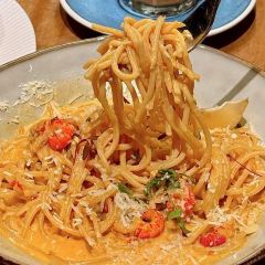 Two Birds One Stone·一石二鸟(木色店) 여행 사진