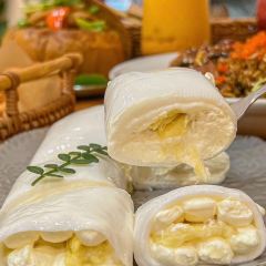 桔悠米張用戶圖片