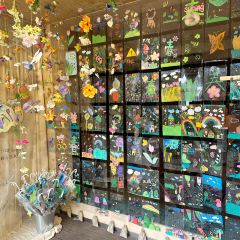 Paper Cafe User Photo