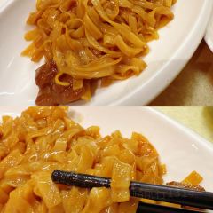 Tai Mansion User Photo