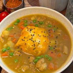 三禾食集(星沙店) User Photo
