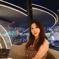 MY CITY 여행 사진