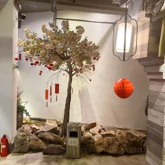 窦州府(信宜总店) User Photo