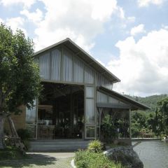 Serene House Cafe User Photo