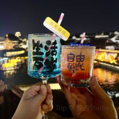 Mood Grocery Store User Photo