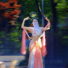 葛仙村度假区天元餐厅 User Photo