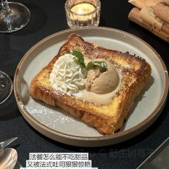 popot博朴(徐汇店) User Photo