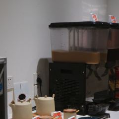 肉坊燒肉 User Photo