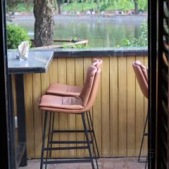 Hide&Seek User Photo