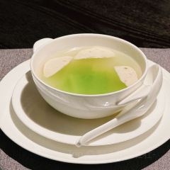 Cai Feng Lou Chinese Restaurant User Photo