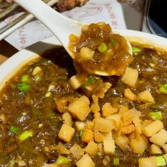 Yixiangyuanwaguan (hongzhuanlu) User Photo