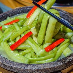匯福小館張用戶圖片