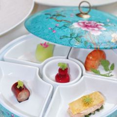 Man Bao Lou Chinese Restaurant User Photo