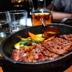 淳悅酒逸Shisha Bistro茄吧（雨耕山店）張用戶圖片
