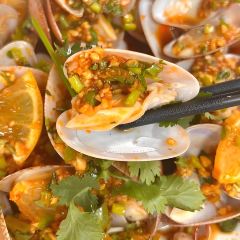 XIAN YAN SEAFOOD PRIVATE KITCHEN User Photo