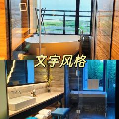 RAN THE CHEF'S TABLE User Photo