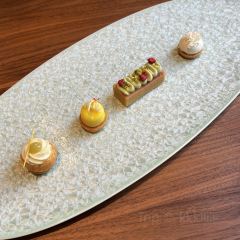 SILEX Restaurant User Photo