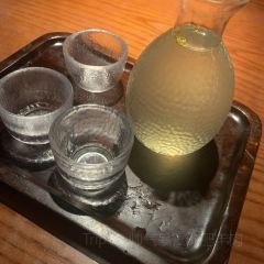 Xunbaoji  Shaoxing Cuisine (Keyan Branch) User Photo