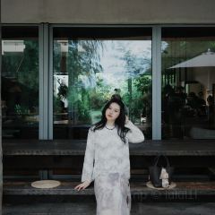 一尺花园(计家墩店) User Photo