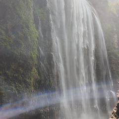 铁路坝小吃街 User Photo
