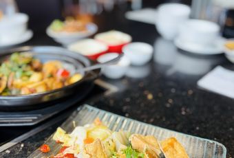 ZhengZong Taipei Wu Ji Xian Ding Wei (Wu Middle Road) User Photo