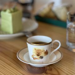 NAPAN COFFEE User Photo