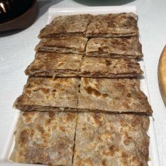 荷悅江南宴張用戶圖片