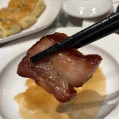 INTERCONTINENTAL ZHENGZHOU·Cai Feng Lou Chinese restaurant User Photo
