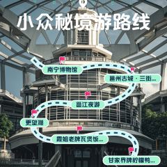 霞姐老牌瓦煲飯(中山路店)張用戶圖片