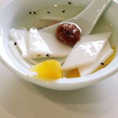 ZHENGLIANG SEAFOOD 여행 사진