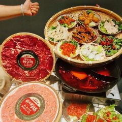 少春绝味水煮店(子固路店) User Photo