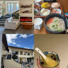 Naxi special casserole User Photo