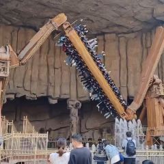 唐宴（青果巷店）張用戶圖片