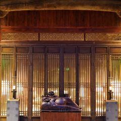 SEN Cuisine User Photo