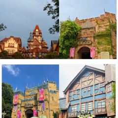 Master Niu Mutton Chop Shrimp Hot Pot User Photo