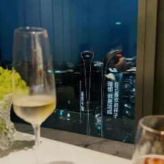 INFINITE LUCK User Photo