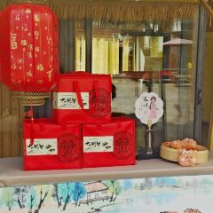 Dengxianxiefang·yangchenghu Country Food User Photo