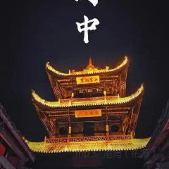 Laojie Kitchen User Photo